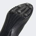adidas Sprintstar Unisex Spikes