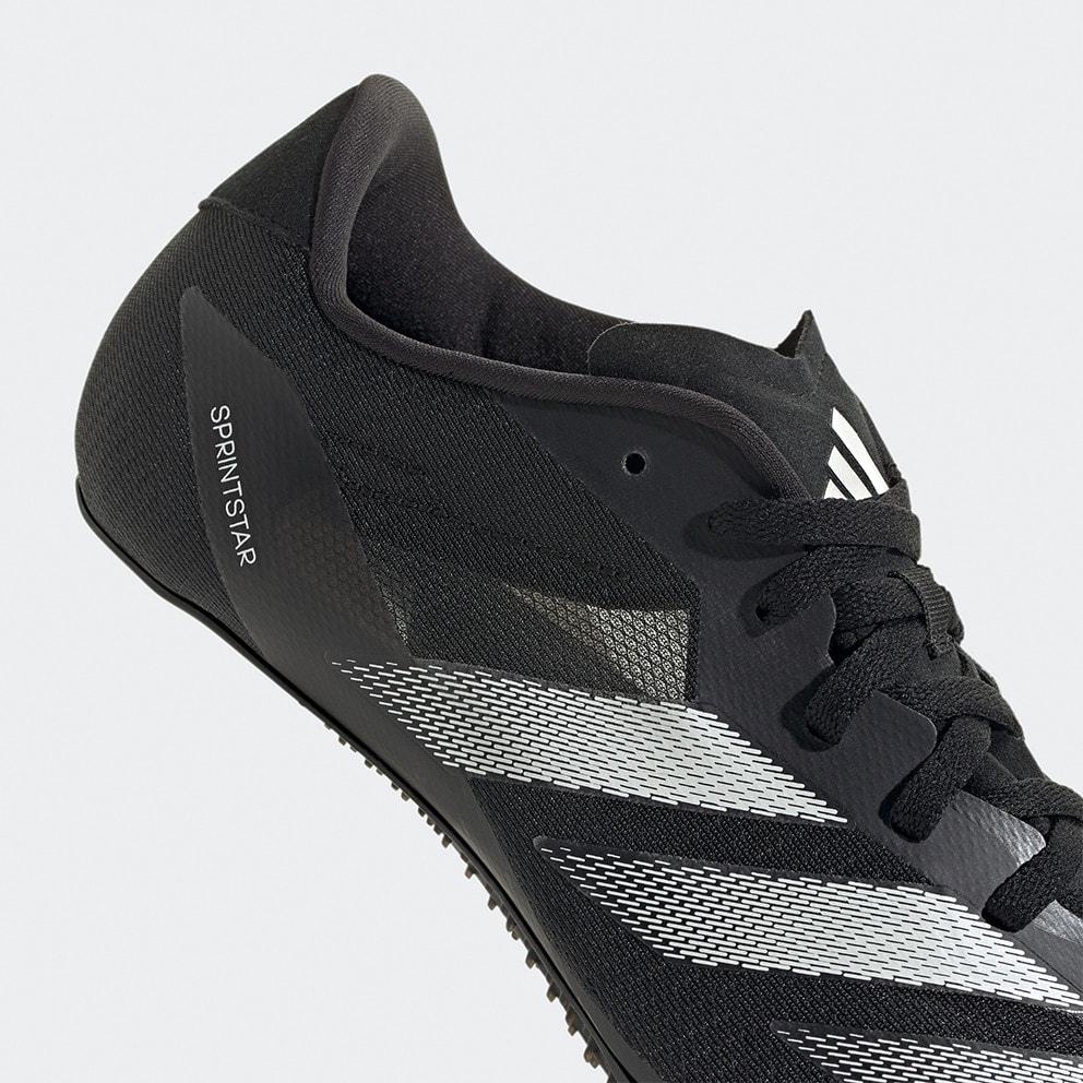 adidas Sprintstar Unisex Spikes