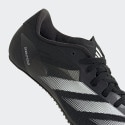 adidas Sprintstar Unisex Spikes