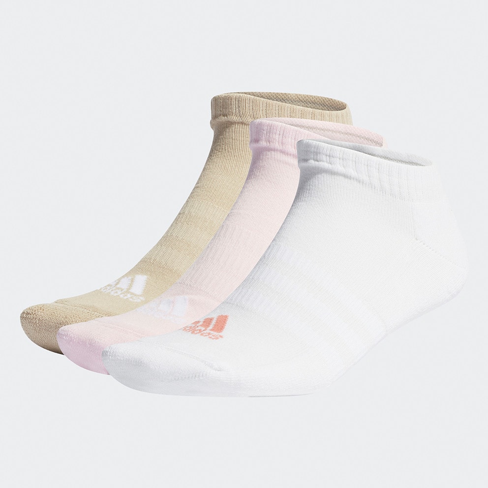 adidas Unisex Κάλτσες