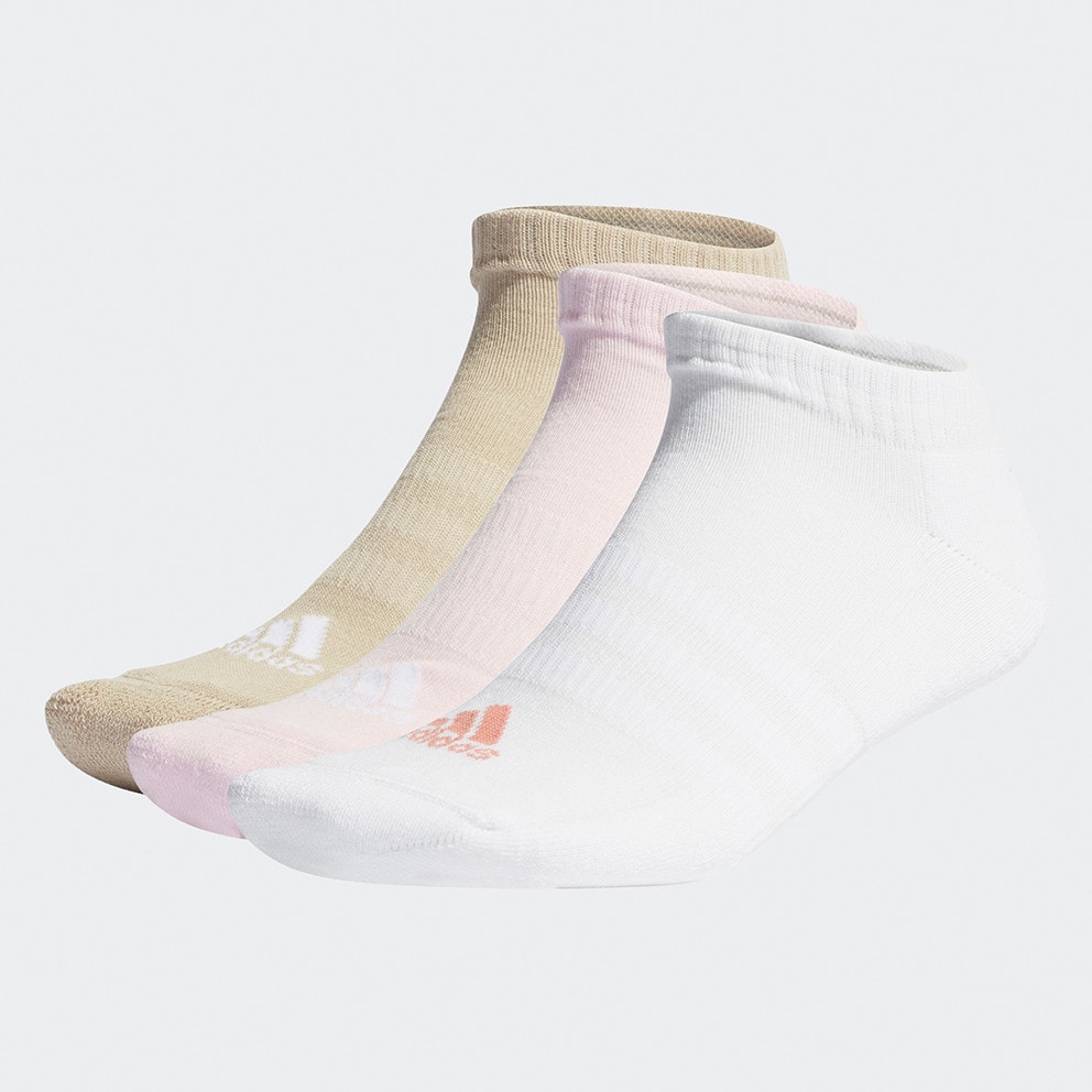 adidas Performance Unisex Socks