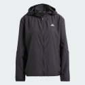 adidas Performance Run It Women's Windbreaker