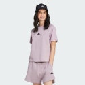 adidas-sportswear-w-zne-tee