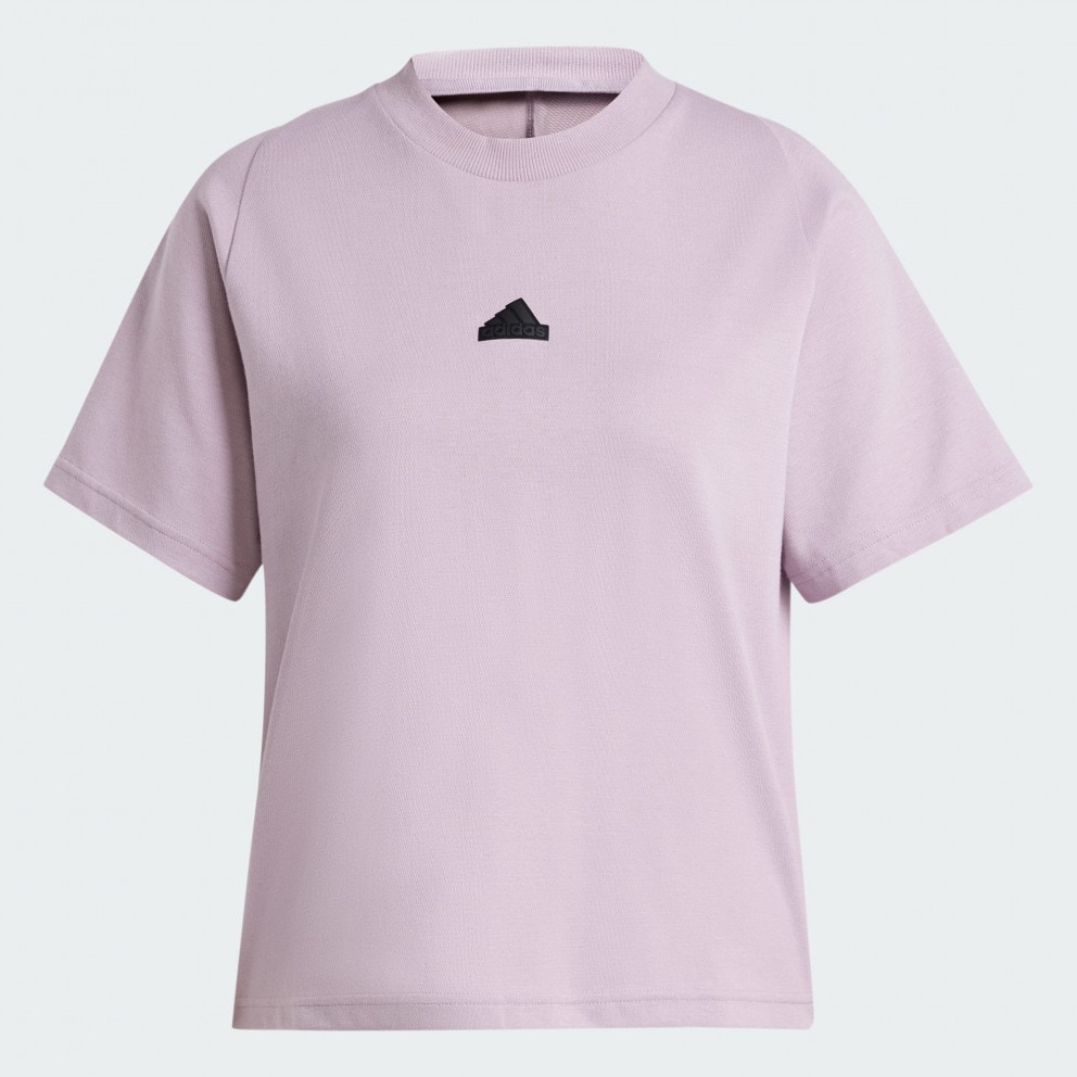 adidas W Z.N.E. Tee