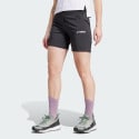 adidas Terrex W Xpr Md Short