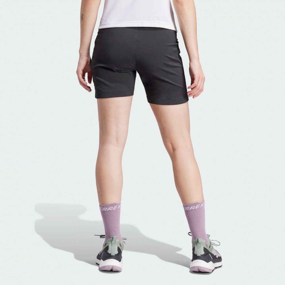 adidas Terrex W Xpr Md Short