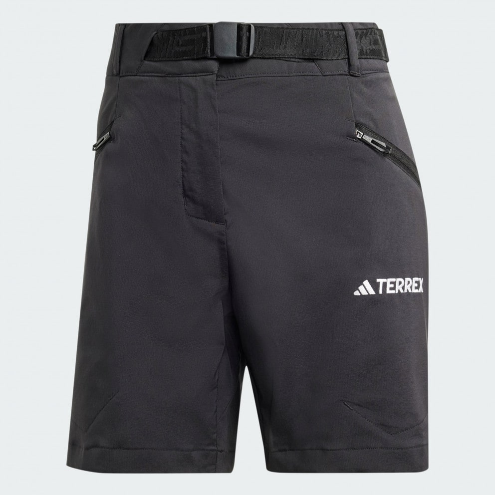 adidas Terrex W Xpr Md Short