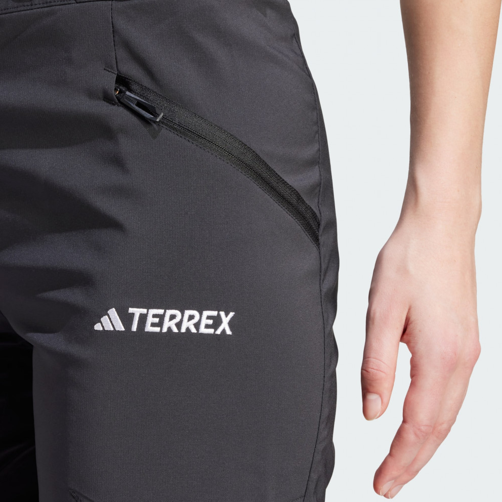 adidas Terrex W Xpr Md Short