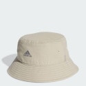 adidas Spw Clas Bucket