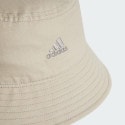 adidas Spw Clas Bucket