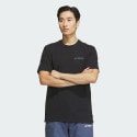 adidas-terrex-tx-gfx-ss-t-230