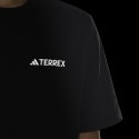 adidas Terrex Tx Gfx Ss T 230