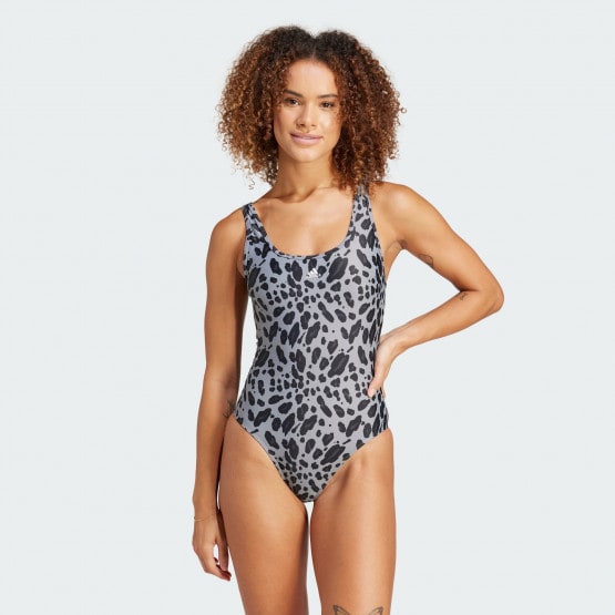 adidas Print U-Back St