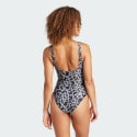 adidas Print U-Back St
