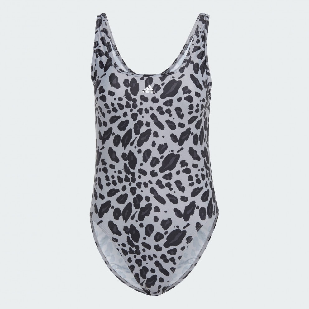 adidas Print U-Back St