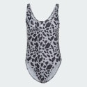 adidas Print U-Back St