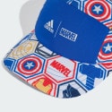 adidas Lk Mrvl Av Cap