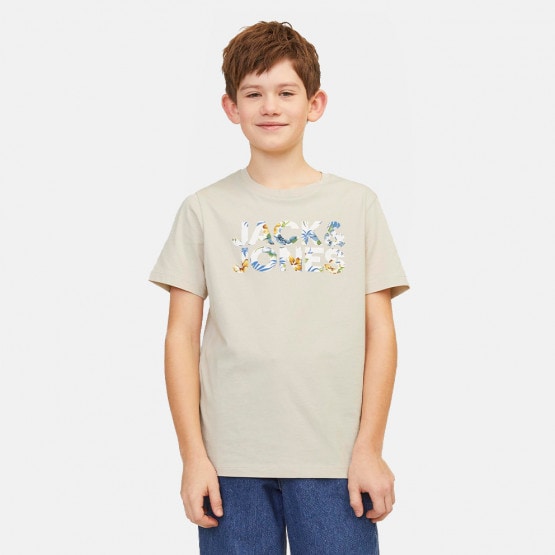 Jack & Jones Kids' T-shirt