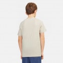 Jack & Jones Kids' T-shirt