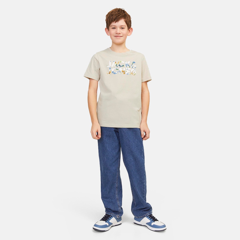 Jack & Jones Kids' T-shirt