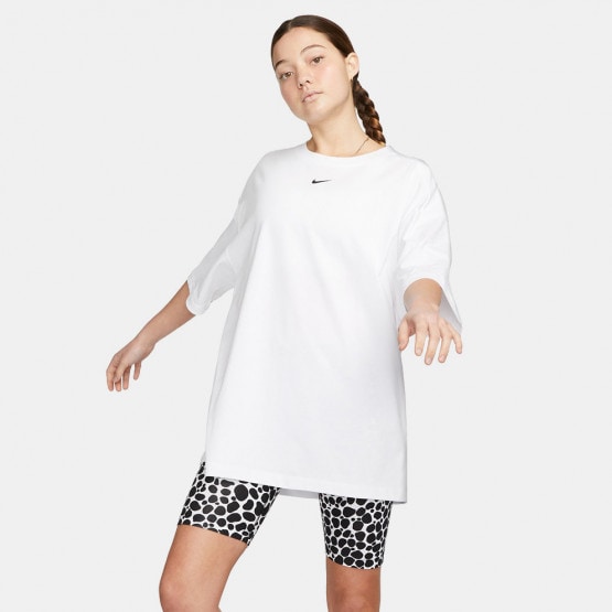 nike wmns low Essential Γυναικείο T-shirt