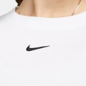 Nike Sportswear Essential Γυναικείο T-shirt