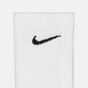 Nike Everyday Cushioned 6- Pack Unisex Κάλτσες