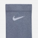 Nike Everyday Plus Cushioned 3-Pack Unisex Κά΄λτσες