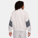 Nike Air Men's Jacket