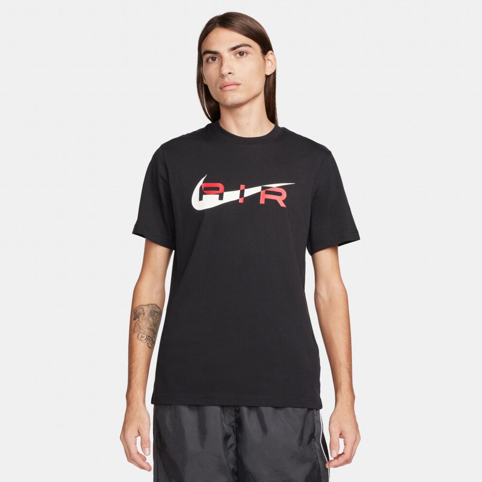 Nike Air Ανδρικό T-shirt