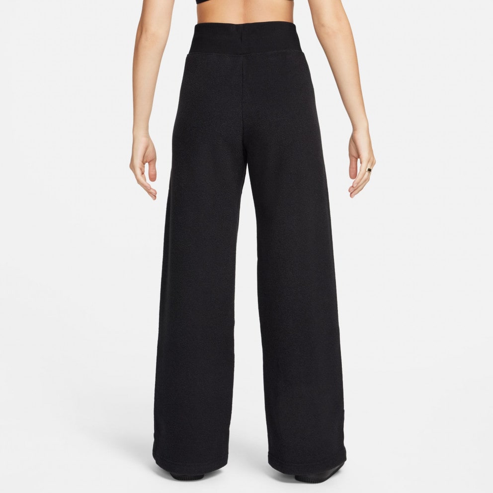 Nike Sportswear Phoenix Plush Women's Trackpants