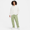 Nike Club Men's Cargo Pants