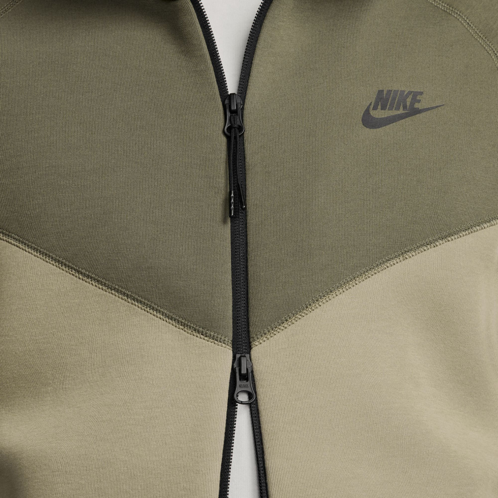 Nike Sportswear Tech Fleece Men's Track Jacket