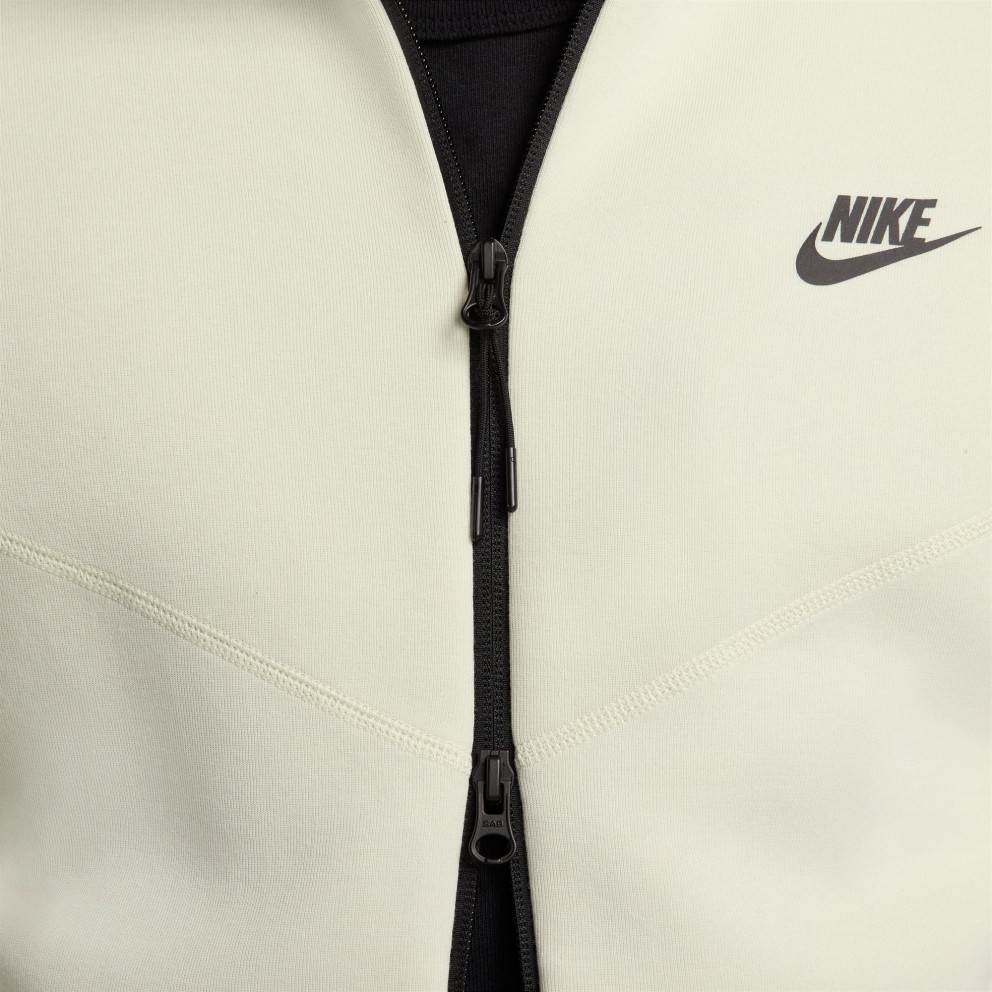 Nike Sportswear Tech Fleece Men's Track Jacket