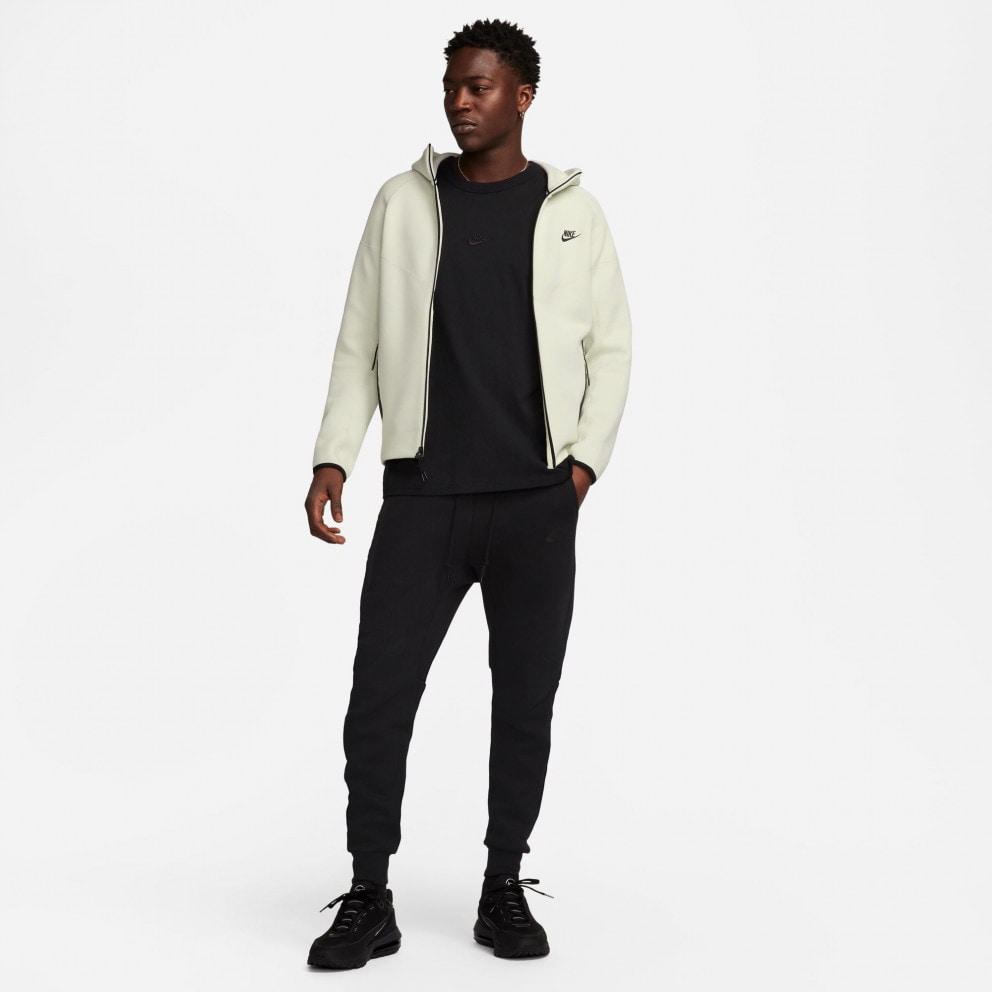 Nike Sportswear Tech Fleece Ανδρική Ζακέτα