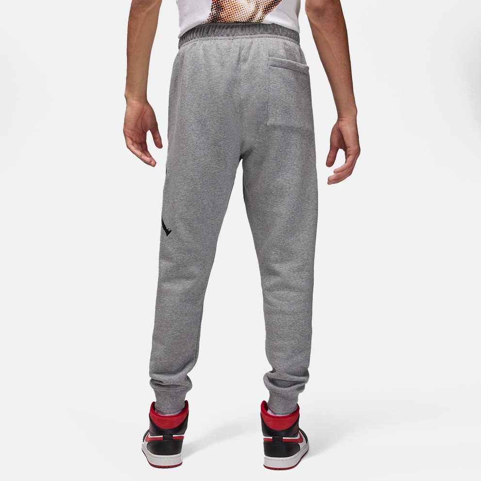 Jordan Essentials Baseline Men's Joggerpants