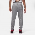 Jordan Essentials Baseline Men's Joggerpants