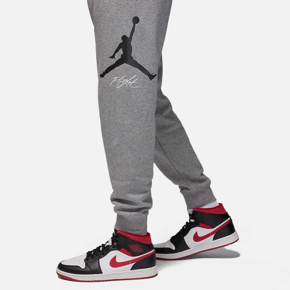 Jordan Essentials Baseline Men's Joggerpants