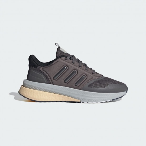 adidas X_Plrphase