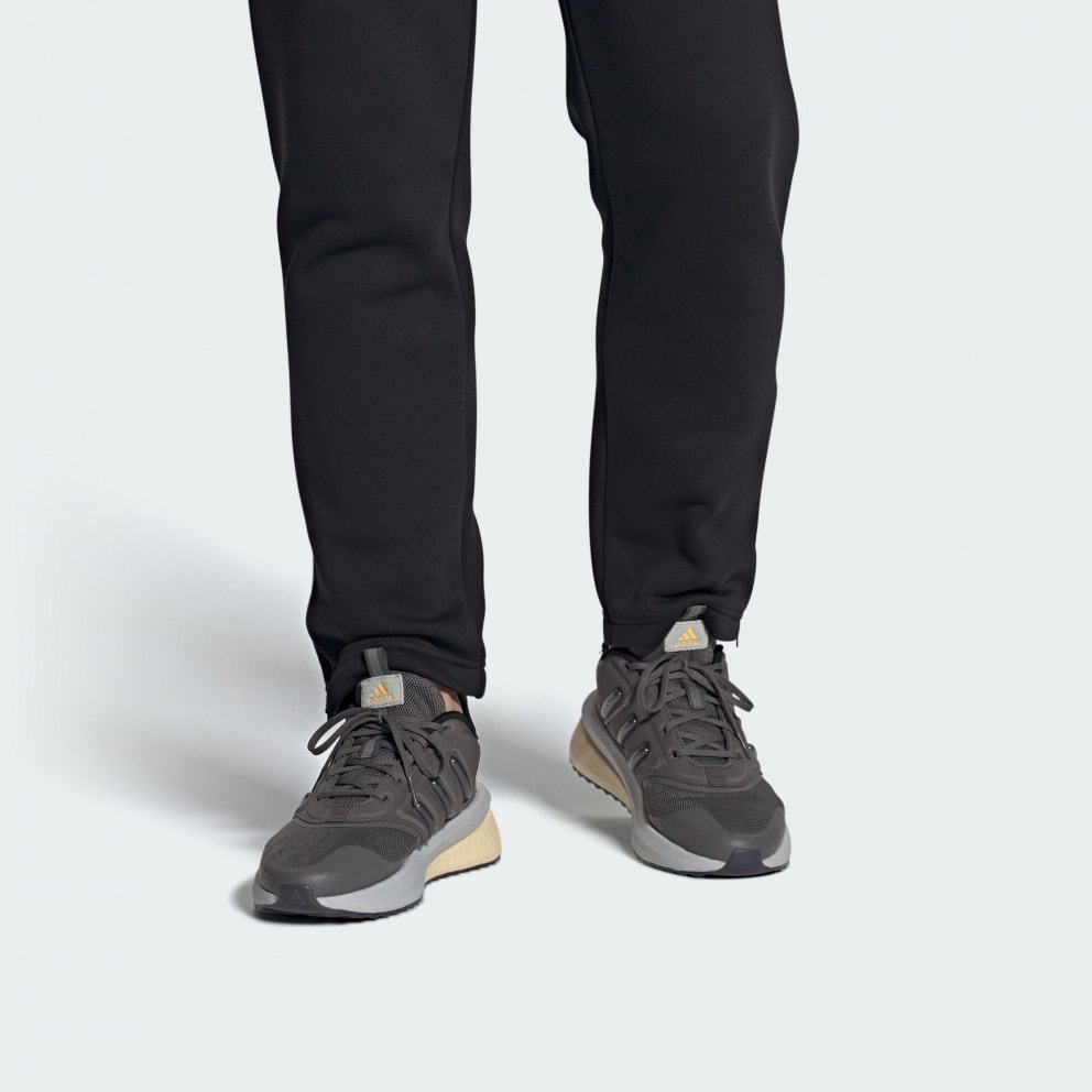adidas X_Plrphase