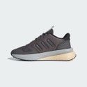 adidas X_Plrphase