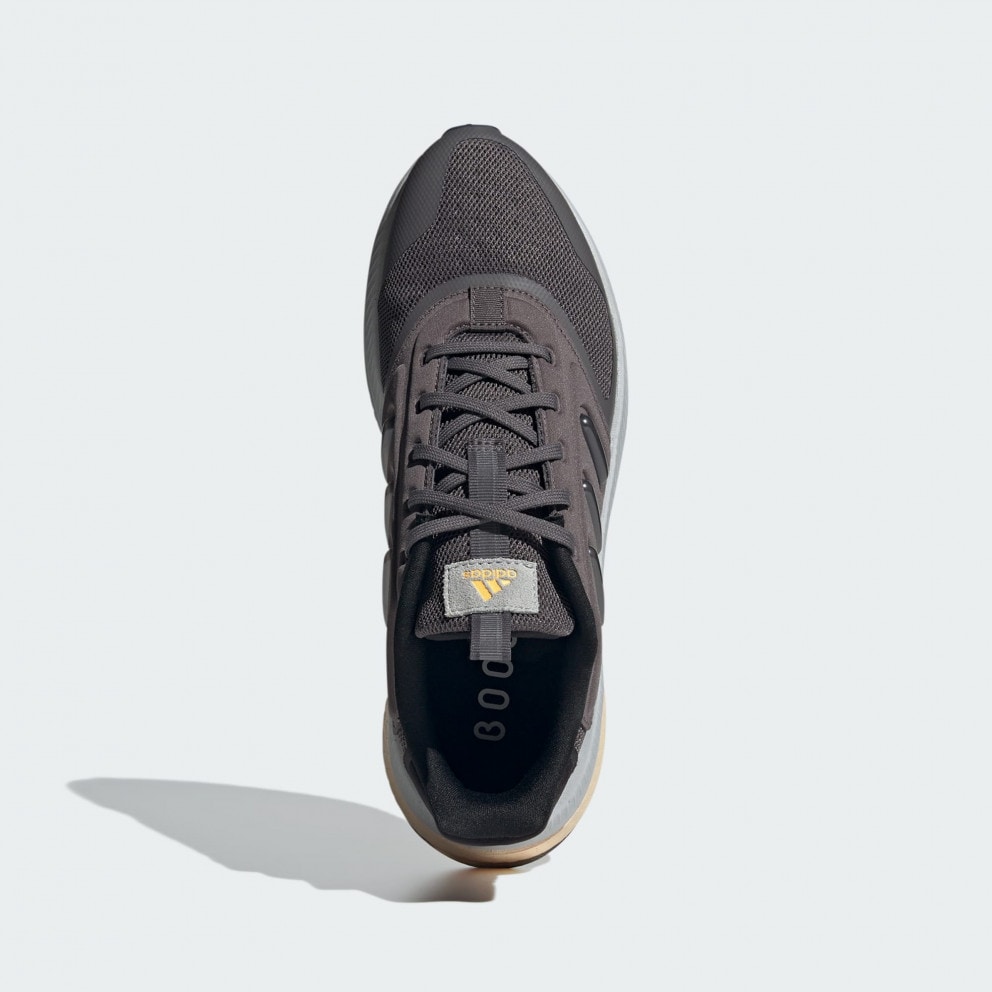 adidas X_Plrphase