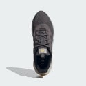 adidas X_Plrphase