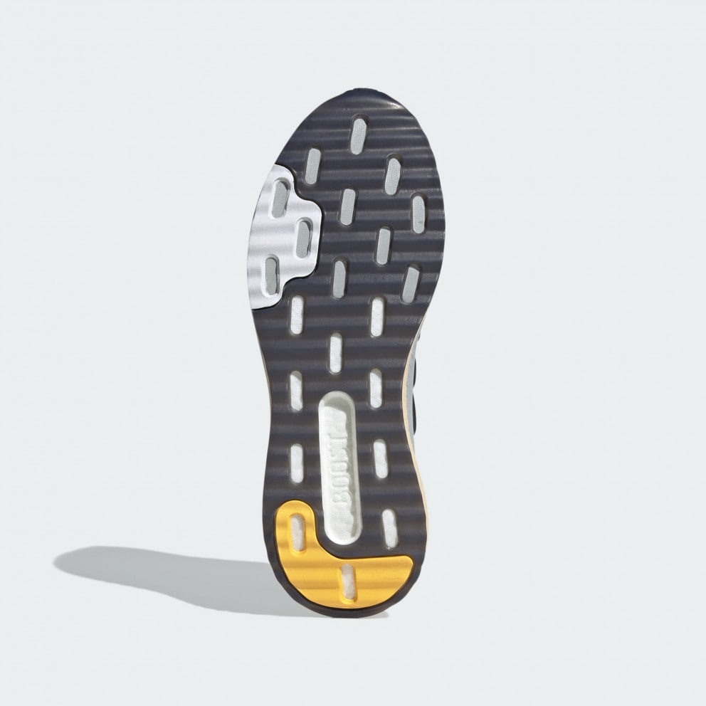 adidas X_Plrphase