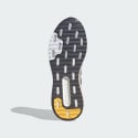 adidas X_Plrphase