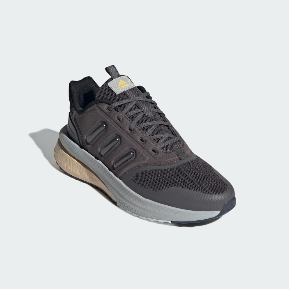 adidas X_Plrphase