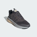 adidas X_Plrphase