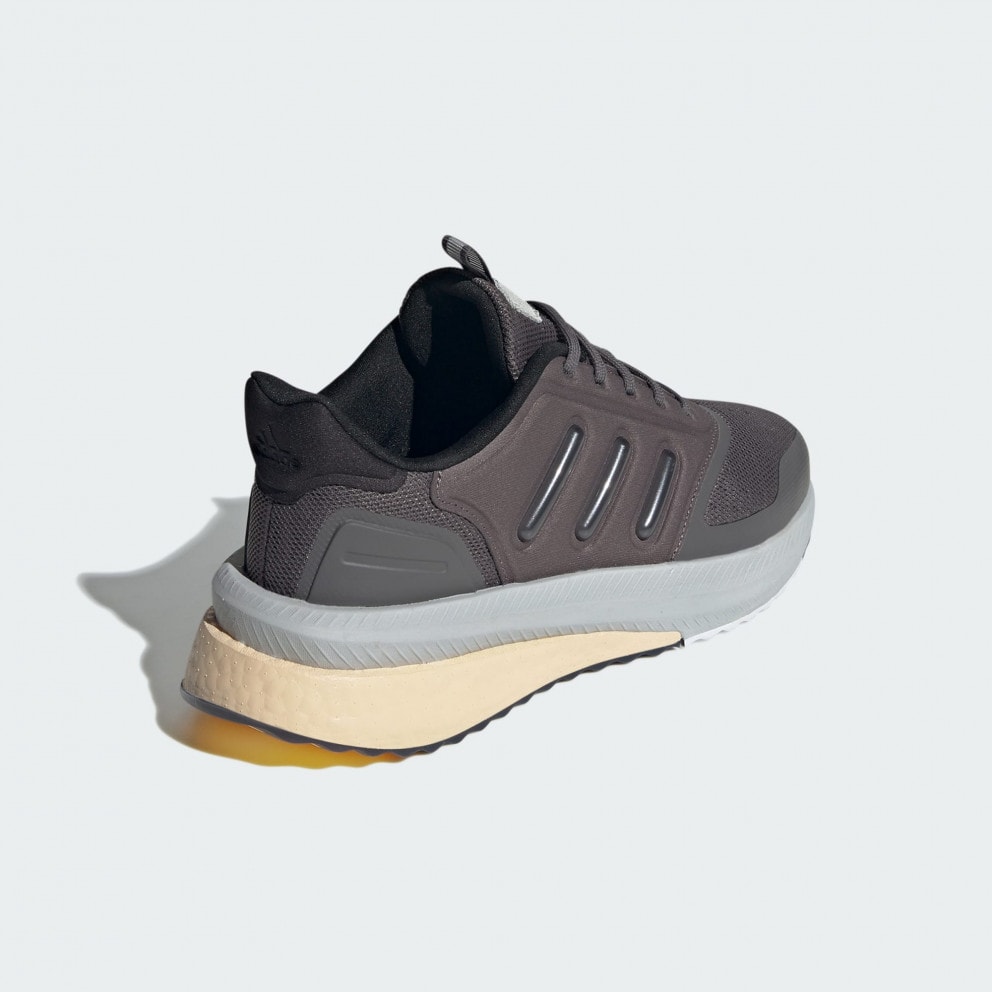 adidas X_Plrphase