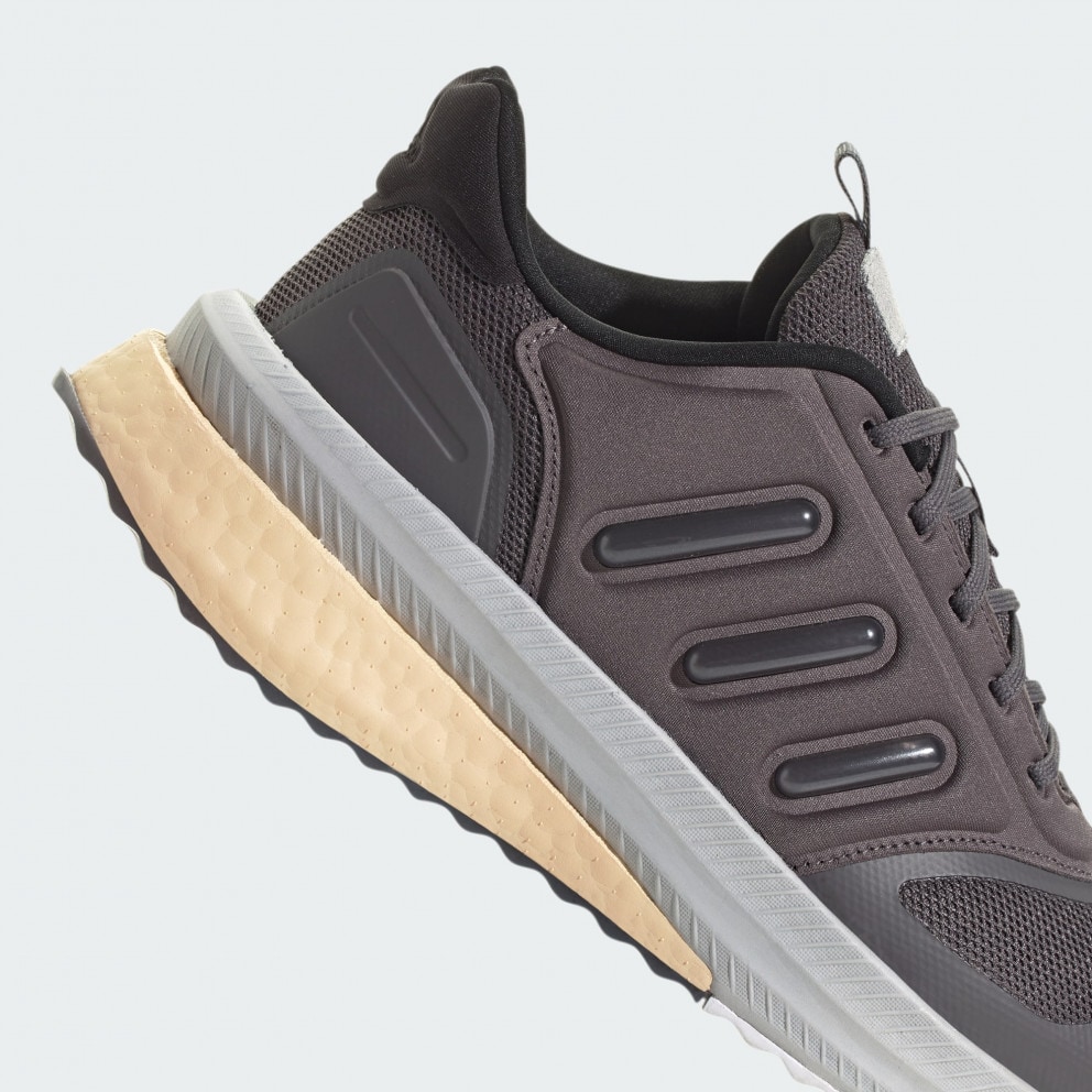 adidas X_Plrphase