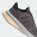 adidas X_Plrphase
